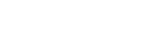 inspirenameideas.com