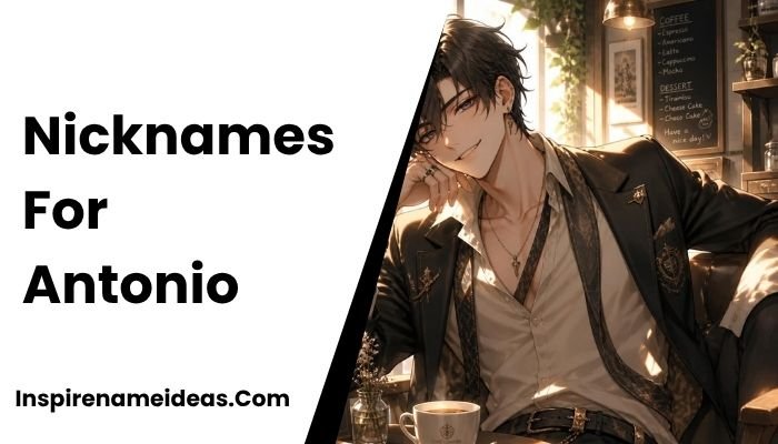 HANDSOME ANIME MAN,BOYS